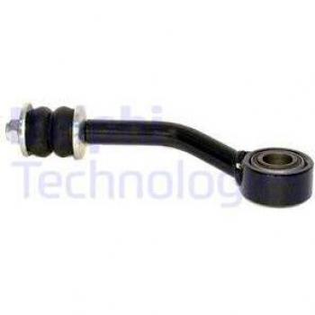 Bieleta de suspensión DELPHI TC887 - Tipo: Bieleta de suspensión, Marca: DELPHI, Modelo: TC887