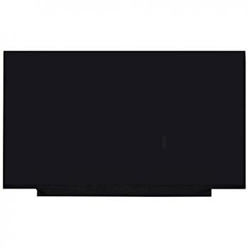 Pantalla LCD Lenovo 14.0 WQHD IPS Antirreflejo 00NY664