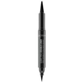Gosh Giant Pro Double Liner 1.2g