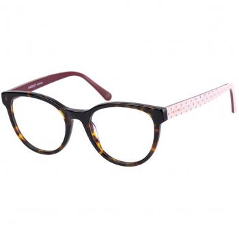 Radley RDO 6006 102 Gafas Recetadas para Hombre Tortoiseshell