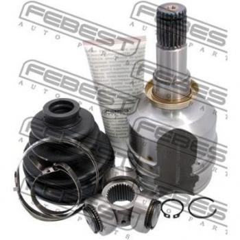 Junta homocinética FEBEST CV-joint 0111-AE100