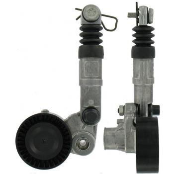 SKF VKM 38601 Kit tensor multi-V