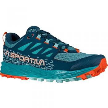 La Sportiva Lycan II Women's Trail Running Shoes