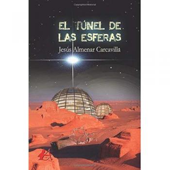 El túnel de las esferas