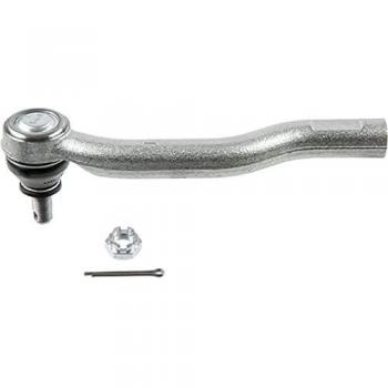 Rótula de dirección LEMFÖRDER 37311 01 para Honda Civic VIII y Accord VIII, con características M12x1,25