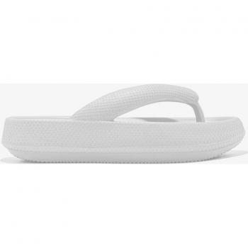 Sandalia Deportiva Mujer Bloomer Nip Gris