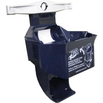 ACR Electronics ACR 9502 LowPro 3 Bracket for GlobalFix iPRO/PRO Cat II