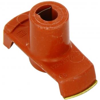 Bosch 1234332285 rotor de distribuidor