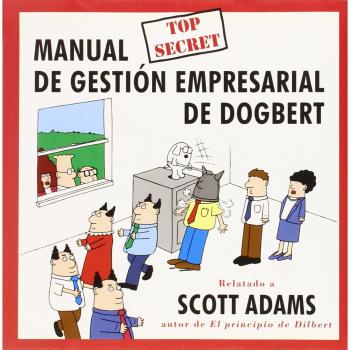 MANUAL GESTION EMPRESARIAL DE DOGBERT
