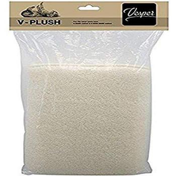 Cojín Repuesto V-Plush para Catit Vesper - 28 x 56 cm