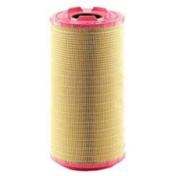 Filtro de aire MANN-FILTER C 27 1320/3