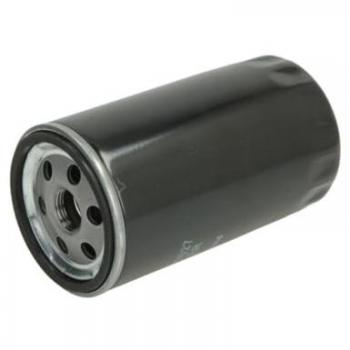 Filtro de aceite PURRO PUR-PO0027, tipo: Filtro de aceite, características: alta eficiencia en filtración, compatible con múltiples modelos de vehículos, diseño duradero y resistente a la corrosión, fácil instalación