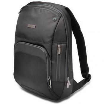 Kensington K62591EU - Mochila para ordenador portátil de 14
