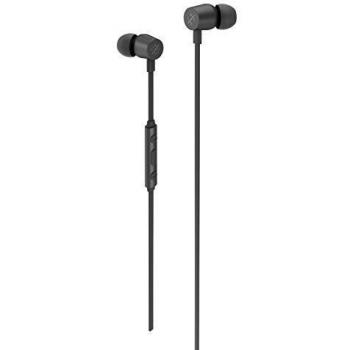 Kygo E2/400 Auricular in-ear