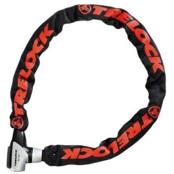 Trelock Schloss BC 340/110/7 - Candado para Bicicleta