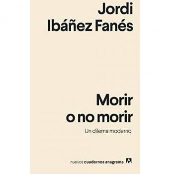Morir o no morir: Un dilema moderno: 24