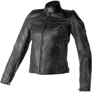 Dainese 253370400150 Chaqueta Moto, 50