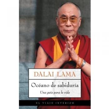 Océano de sabiduría: Una guía para la vida
