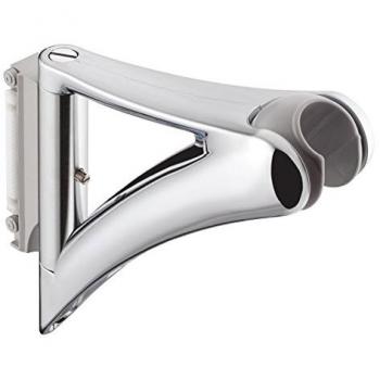 Hansgrohe raindance - Cursor raindance e cromo/cromada