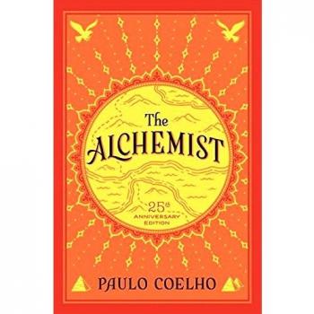 The Alchemist