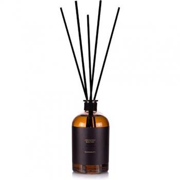 Incensamente 1000 ml Aroma Diffuser by Laboratorio Olfattivo