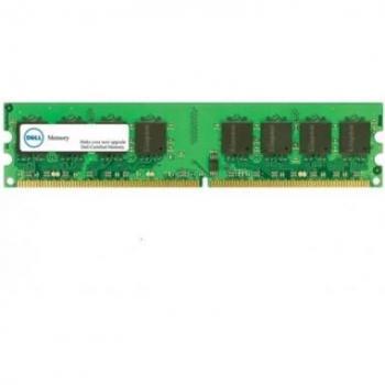 DELL AA335287 Módulo de Memoria 8GB DDR4 2666MHz ECC UDIMM