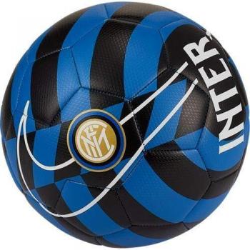 NIKE Inter Milan Prestige Balón Fútbol, Adultos Unisex, Multicolor