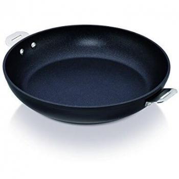 Sartén Anti-Adherente de Aluminio Forjado 20cm BEKA 13737204