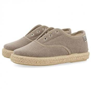 Gioseppo Zapatillas Farges, Gris, Talla 31 EU