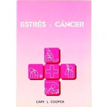 Estrés y cáncer