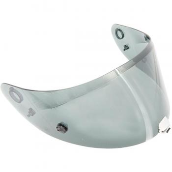 HJC Smoke HJ-26 RPHA 11-70 Visera para casco de motocicleta