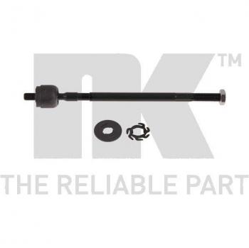 Rótula axial de dirección NK 5033968