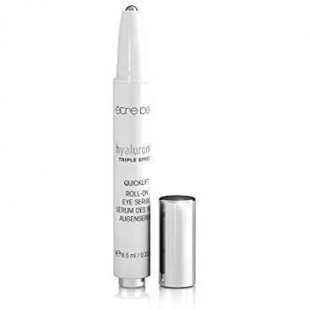 Etre Belle Hyaluronic 3 Quicklift Roll-On Eye Serum 6.5 ml