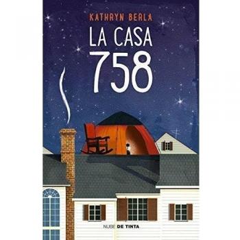 La casa 758