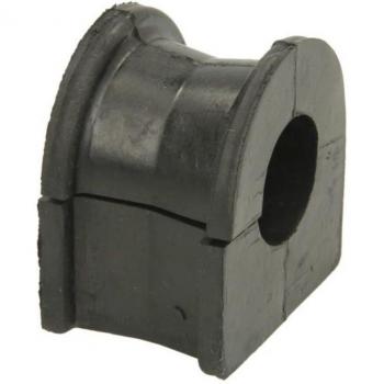 Cojinete estabilizador REINHOCH RH16-4022