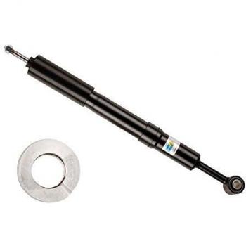Bilstein 19-158785 Amortiguadores