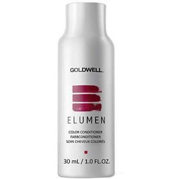 Goldwell Elumen Color Conditioner Mini 30ml