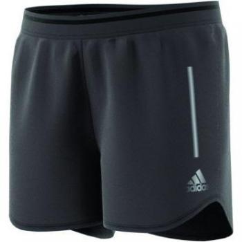 adidas Yg Tr Cool Sh Pantalón Corto, Niñas, Negro