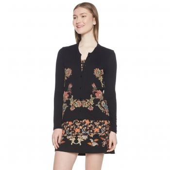 Desigual Sweat_Daniela suéter,