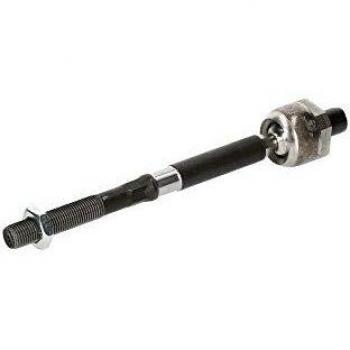 Rótula axial de dirección HERTH+BUSS JAKOPARTS J4841013 - Snodo assiale para barra de acoplamiento
