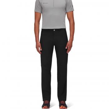 Pantalón de montaña para hombre RUNBOLD GUIDE de Mammut