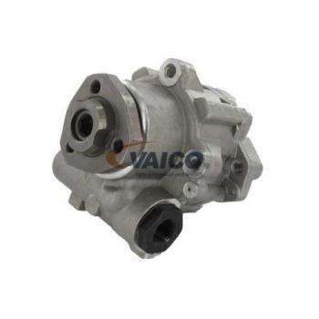 Bomba de dirección hidráulica VAICO V10-0567 para SKODA, VW y SEAT, compatible con referencias 44145157A y 044145157A