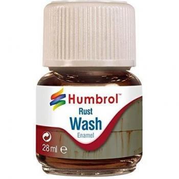 Humbrol AV0210 - Bote Pintura