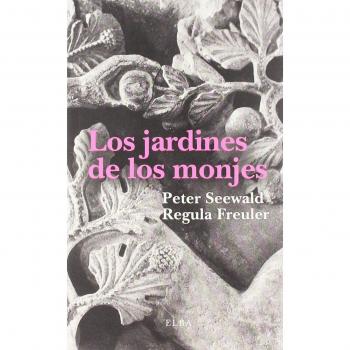 Los Jardines De Los Monjes