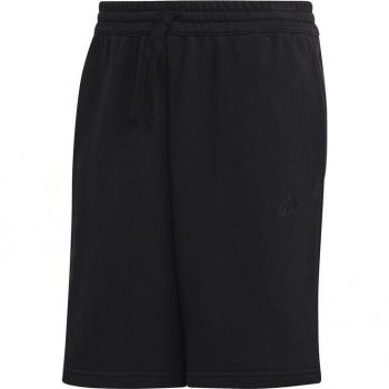 Pantalones Adidas Ic9756 para hombre en color negro