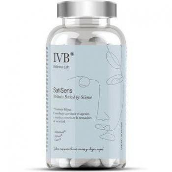 IVB Wellness Lab Satisens 60 cápsulas