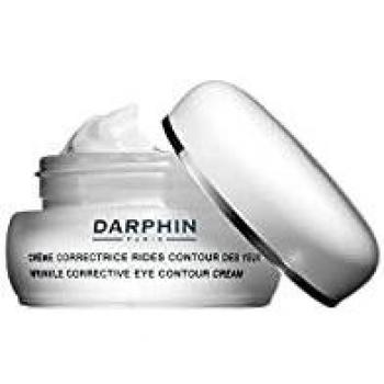 Darphin Wrinkle Corrective Eye Contour Cream 15ml