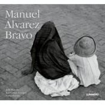 Manuel Álvarez Bravo