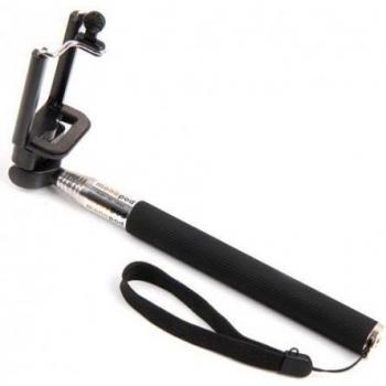 Bolsa Transporte PSP Negra