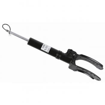Amortiguador Sachs Eje Delantero 319 008